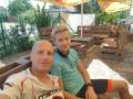 gal/2019/17_Dovolena Dunajovice/_thb_20190804_125312.jpg